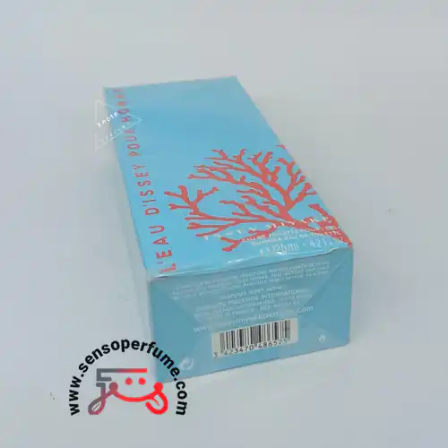 عطر ادکلن ادات سامر ادیشن ایسی میاکه